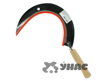 ���� ������� 010509 ��� 00090249 240,1���.jpg