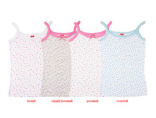 ����� ��� ���. CAJ2242, 105+%