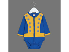 250 ������ (������ 62-86) (5).JPG