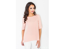 F-m434-1740 ���