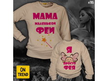 ���� ���.jpg