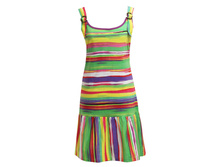 ��� �� �����: 2165  ������: �-06-1  ����: ������� � �����������  ��������: ������ 100%  �������: 48  ������ ����: 389 ������  ����: 299 ������