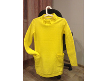 ������������ Svetlana.k