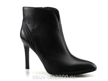 ���������� VARANESE �������: V 595 ���������� VARANESE 2 650,00 ���.