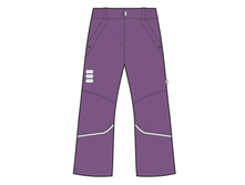 2462 ����� ��� ������� ����: ��������� 970 ���.