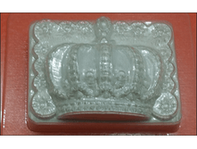 227 - ������.png