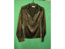 ������-�����, �-� 46, 100 ���.