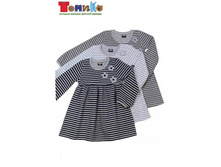 ������ 12152���� - 660 �..jpeg