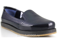 ����� MARCO MODA �������: K 555 ������ 1 850,00 ���.