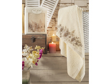 2517 ��������.JPEG