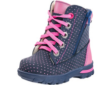 ������� 352124-41-2.jpg