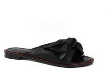 D7209-7A-2 00000044264.jpg