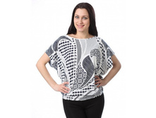 ������ 811 - 500,00���.