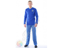 �������� ������, ������.jpg