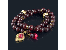 4830_�������_2520 ���