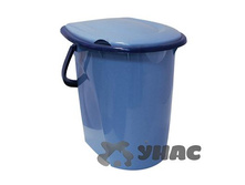 ����� ������ 24�. � 2460 ������� ������ (6) ��� 00031891 314���.jpg