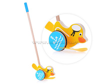 ������� �ԣ��� - 535 �..jpg