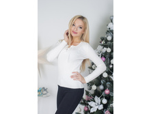 ������� ������� 910� 42-46.jpeg