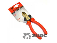 �������� FALCO 160�� 661-050 ��� 00005936 146,7���.jpg