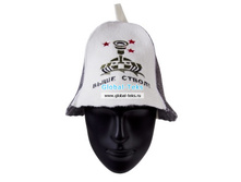 ����� ������ No���25  97.5 ���.