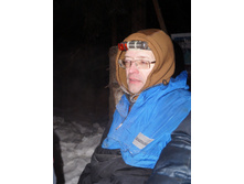 2017-01-04 20.15.30 cr.jpg