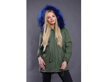 ����� � ����� 3120� 42, 44, 46.jpeg