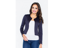 F-m218-2033 ���