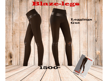 Leggings-gut.png