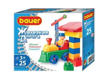 ����� ����������� 364 �������� ������ 25 ��. - 108,61 ���.