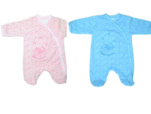 ���������� �������� �����