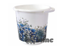 ����� ���� 10� � 2426 ������� ����� (5) ��� 00059850 147,3���.jpg