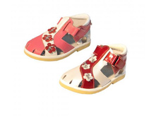 55f2c8d19c525 image16.jpg