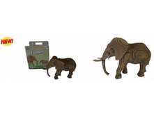 ������ � ��������. 3� �����