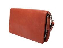 �� 12-21�, 2500 ���.