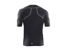 1904538 9050 Tone Tee B Preview.jpg