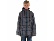 3932 ������ ��� �������� ����: �����/����� 2450 ���.