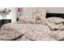 97-068 ��� ������.jpg