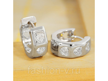 ������ E552700140---140�.jpg