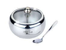 395������ ��� BS - 1003