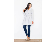 F-m403-3511 ���