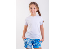 ����� �����, �������.jpg