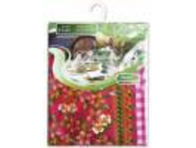 �������� 140-160��, ��� 6659, ������ 145,5.jpg