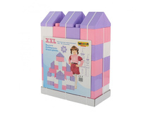 ������� Wader ����������� ������������ XXL (v2)