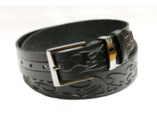 4034-10�, 439 ���.