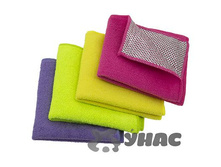 ��������-���������� NA1428 30x30�� 2��.(�������������� �����)(400) ��� 00075997 34,9���.jpg