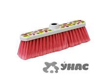 ����� '����' �5321 ������� (12) ��� 00072385 87,67���.jpg