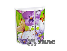 ����� ��� ������ ������'��������' ��3216(4) ��� 00070141 419,58���.jpg