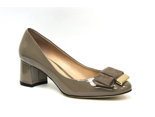 W2121-T05-1 00000042847.jpg