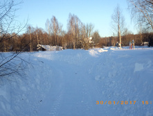 990.JPG