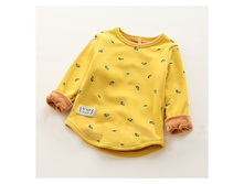 ��������� «L-Fish Water Yellow» 610�. 4-5(98-104) 6-7(110-116) 7-8(116-122)